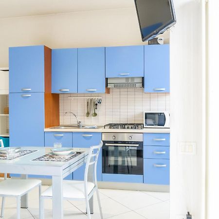Kinzica Apartment Pisa Exterior foto